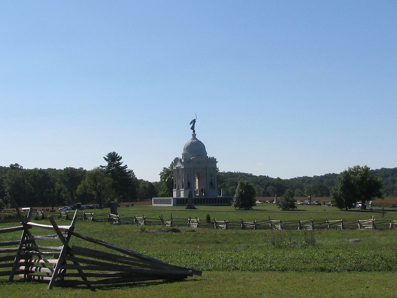 Gettysburg 028.jpg